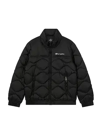 CHAMPION | Jungen Jacke | 